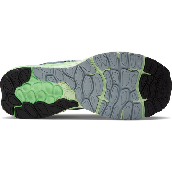New Balance Fresh Foam 880 V12 Men