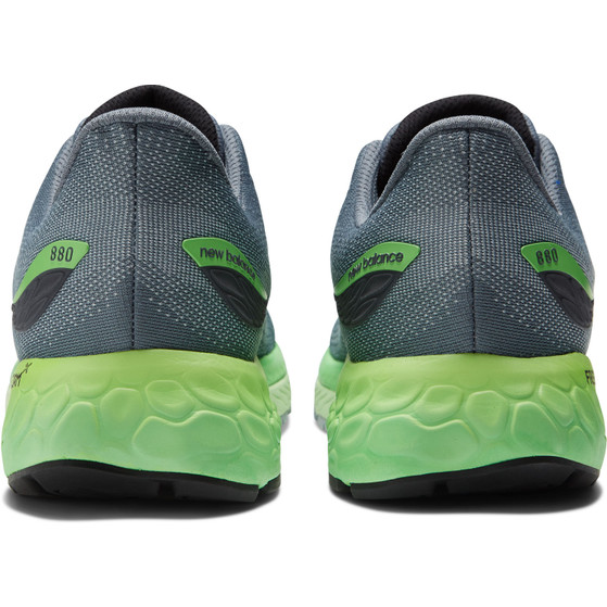 New Balance Fresh Foam 880 V12 Men