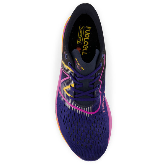New Balance FuelCell SuperComp Pacer Heren