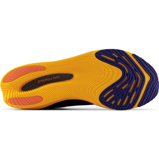 New Balance FuelCell SuperComp Pacer Heren