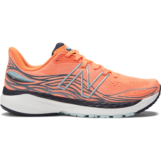 New Balance 860 v12 Herren