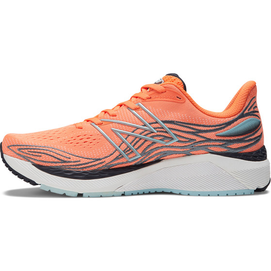 New Balance 860 v12 Herren