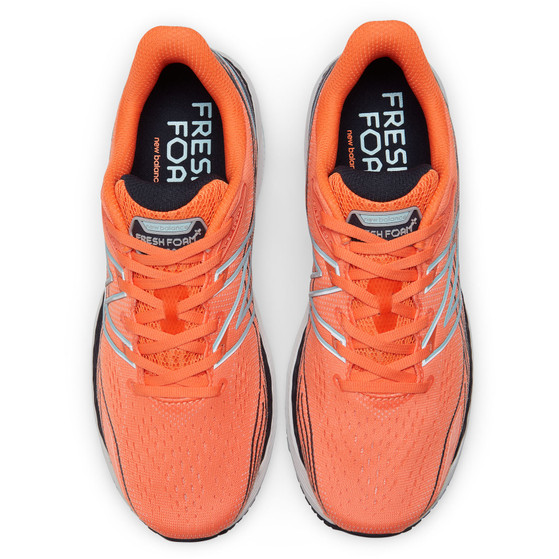 New Balance 860 v12 Herren