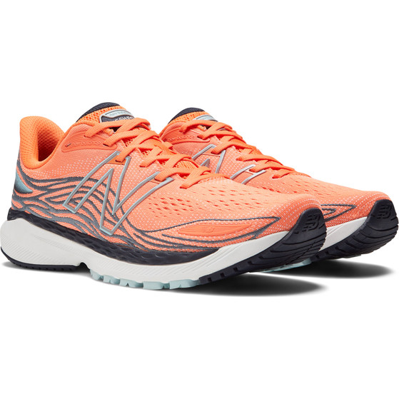 New Balance 860 v12 Herren