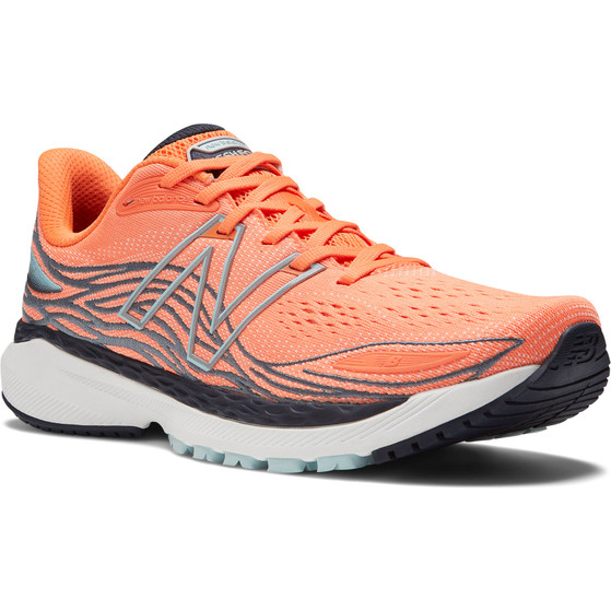 New Balance 860 v12 Herren