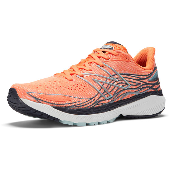 New Balance 860 v12 Herren