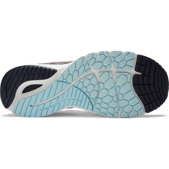 New Balance 860 v12 Herren