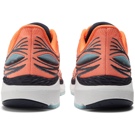 New Balance 860 v12 Herren