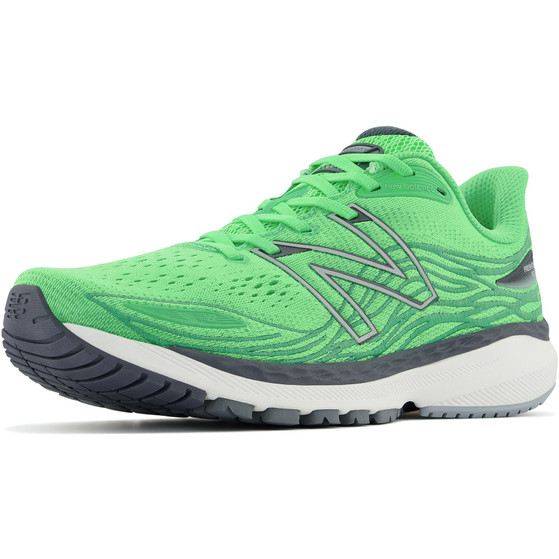 New Balance 860 v12 Men