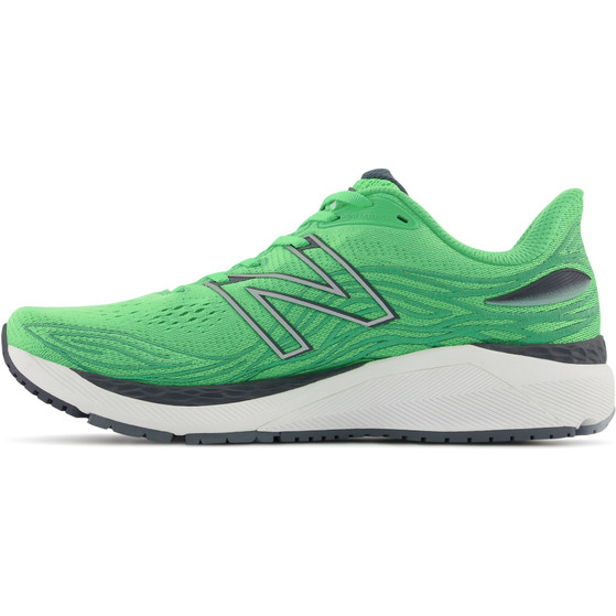 New Balance 860 v12 Men