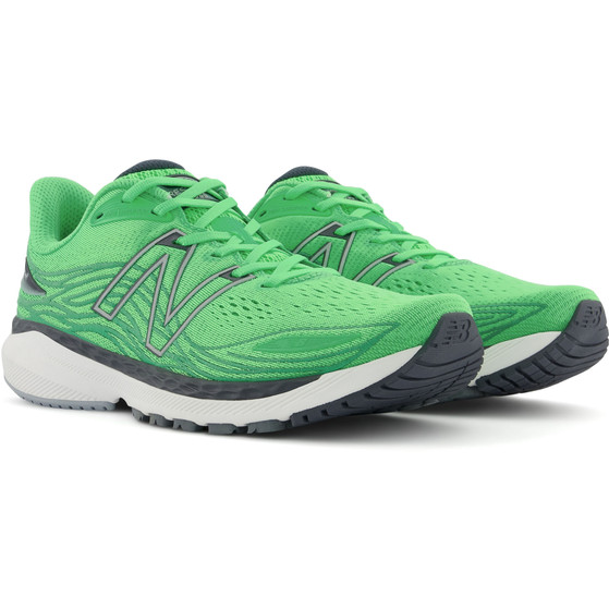 New Balance 860 v12 Men