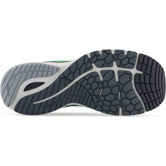 New Balance 860 v12 Men