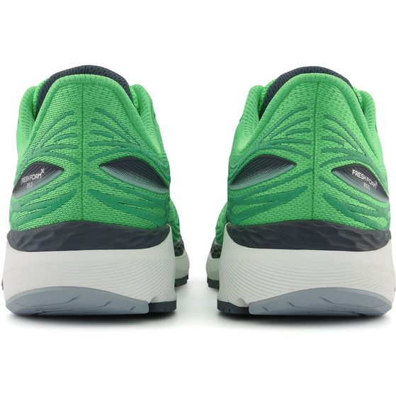 New Balance 860 v12 Men