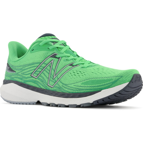 New Balance 860 v12 Men