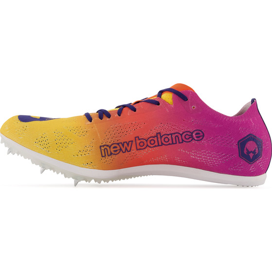 New Balance 800 v8 Herren