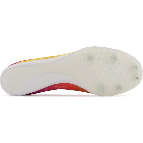 New Balance 800 v8 Herren