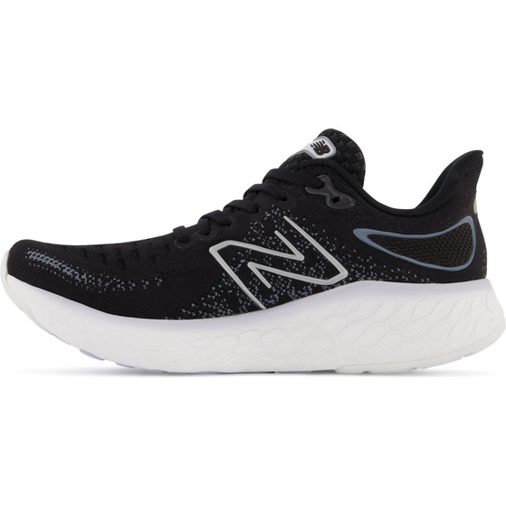 New Balance 1080 v12 Breed Dames
