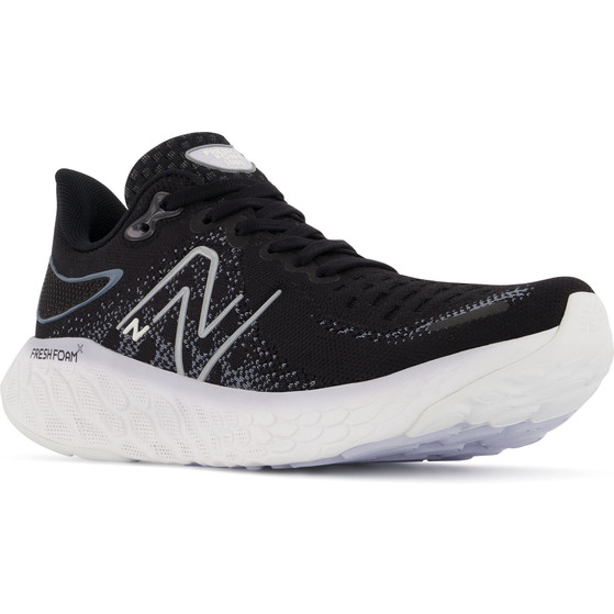 New Balance 1080 v12 Breed Dames