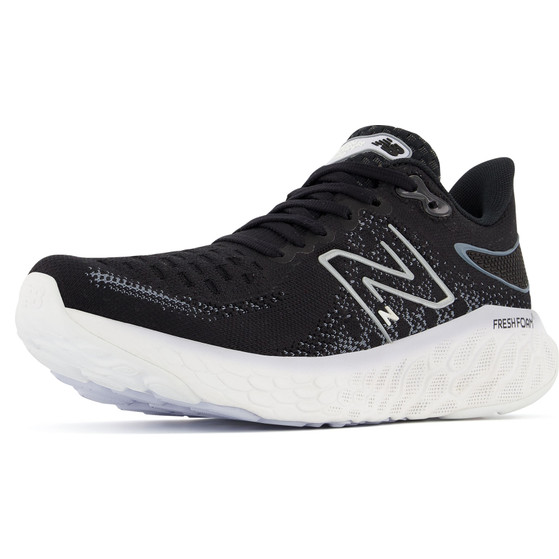 New Balance 1080 v12 Breed Dames