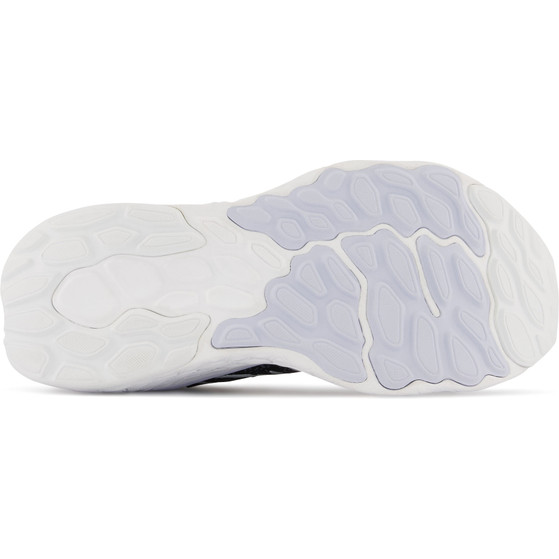New Balance 1080 v12 Breed Dames