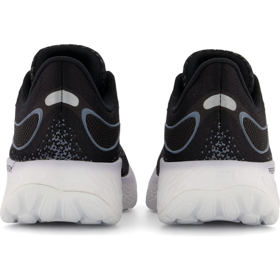 New Balance 1080 v12 Breed Dames