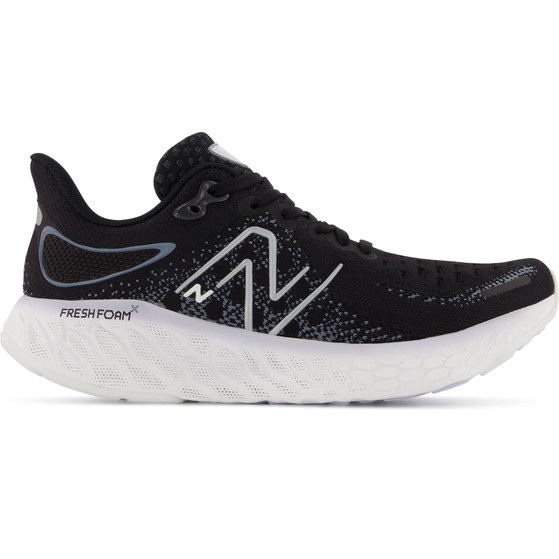 New Balance 1080 v12 Narrow Damen