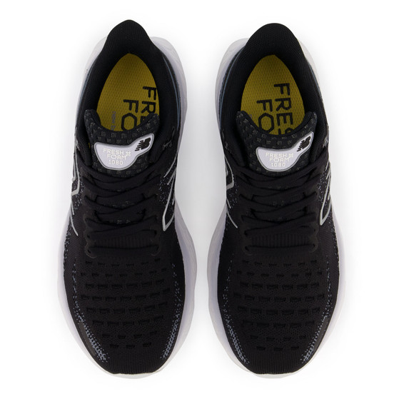 New Balance 1080 v12 Narrow Damen