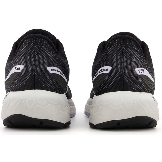 New Balance 880 v12 Smal Dames