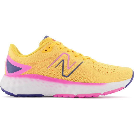 New Balance EVOZ v2 Damen