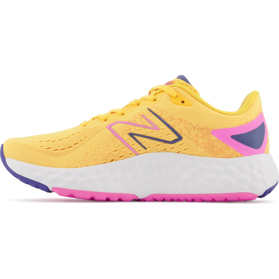 New Balance EVOZ v2 Damen
