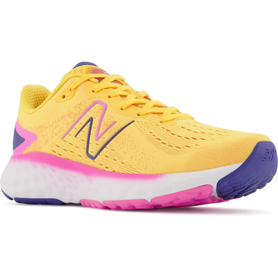 New Balance EVOZ v2 Damen