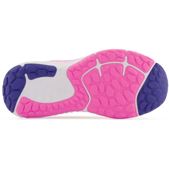 New Balance EVOZ v2 Damen