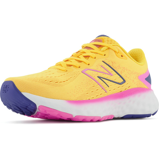New Balance EVOZ v2 Damen