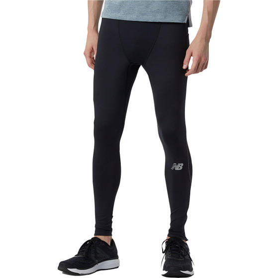 New Balance Impact Run Legging Heren