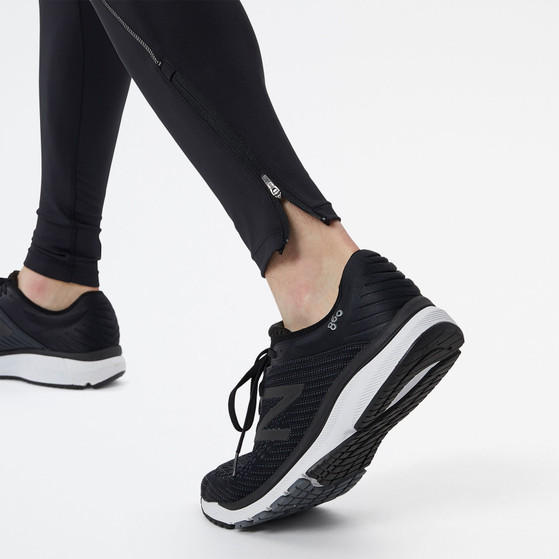 New Balance Impact Run Legging Heren