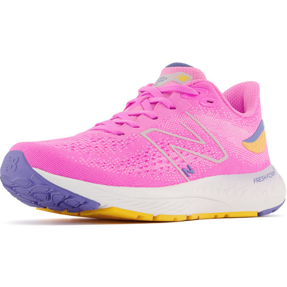 New Balance 880 v12 Kinder