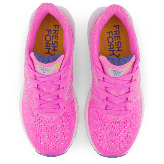 New Balance 880 v12 Kinder