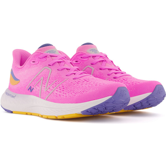 New Balance 880 v12 Kinder