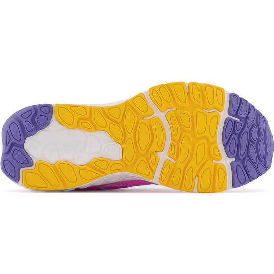 New Balance 880 v12 Kinder