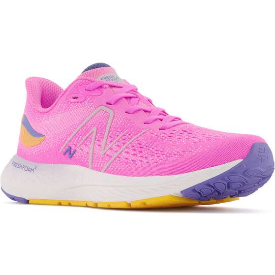 New Balance 880 v12 Kinder