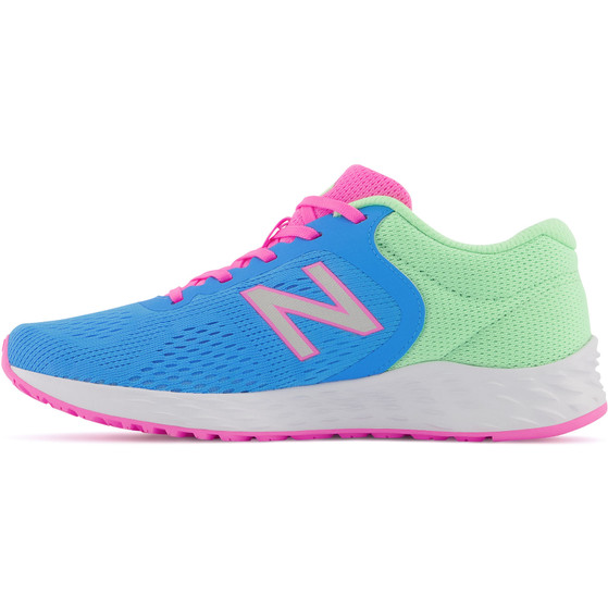 New Balance Arishi V2 Kinder