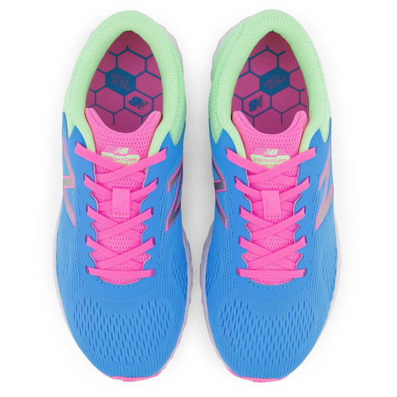 New Balance Arishi V2 Kinder