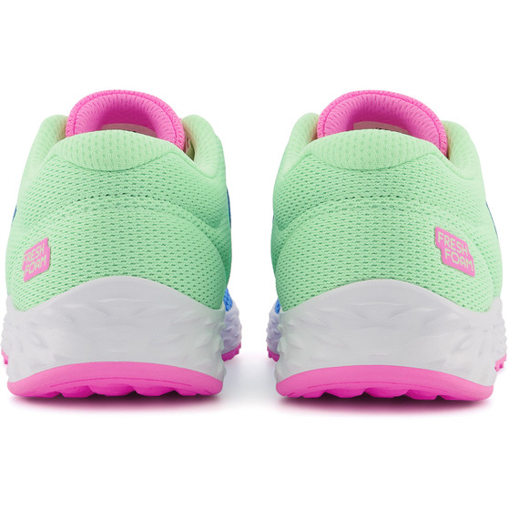 New Balance Arishi V2 Kinder