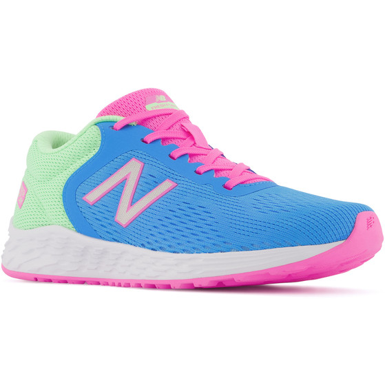 New Balance Arishi V2 Kinder