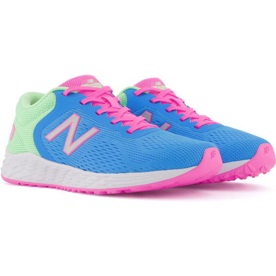 New Balance Arishi V2 Kinder