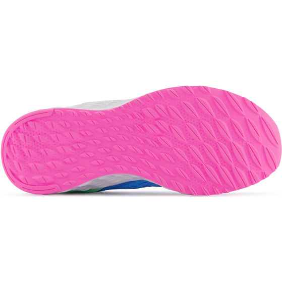 New Balance Arishi V2 Kinder