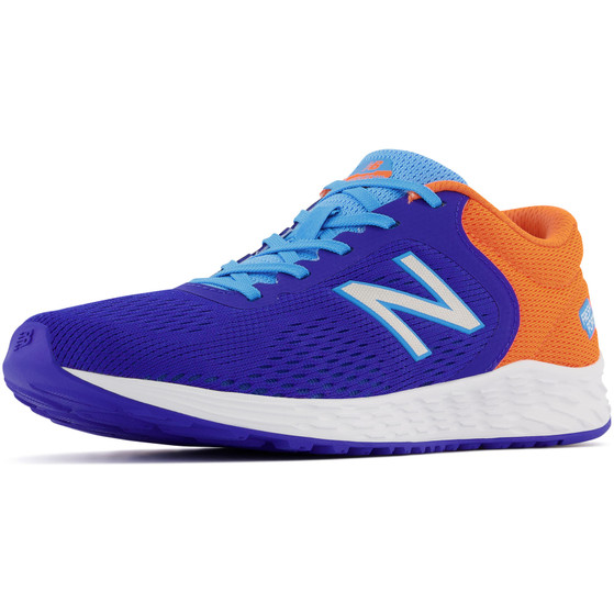 New Balance Arishi V2 Kinder