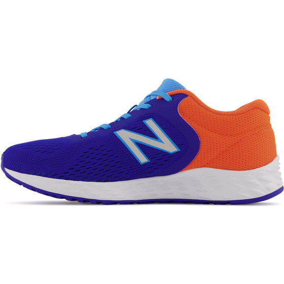 New Balance Arishi V2 Kinder