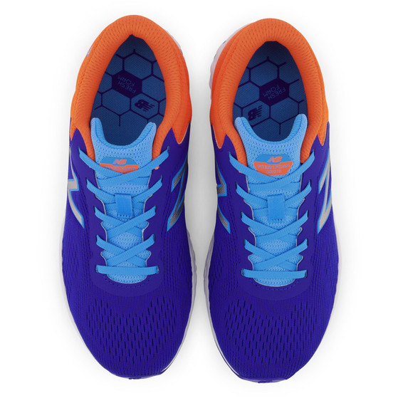 New Balance Arishi V2 Kinder