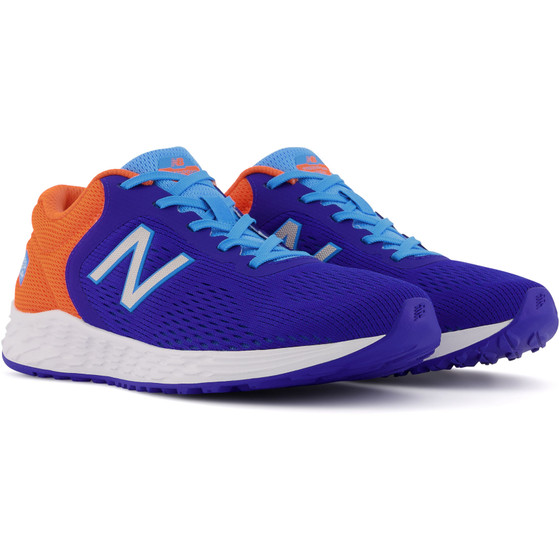 New Balance Arishi V2 Kinder